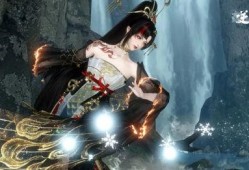 逆水寒最新爆料身份,神秘身份揭晓，江湖风云再起